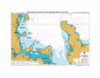 Auckland Boating Limits – Waitemata Harbour