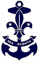 UNI Sea Scouts